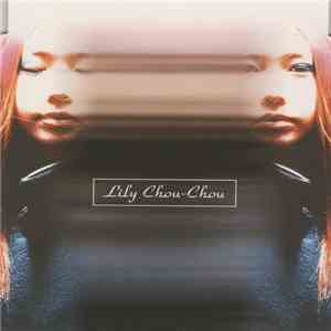 Lily Chou-Chou - グライド album