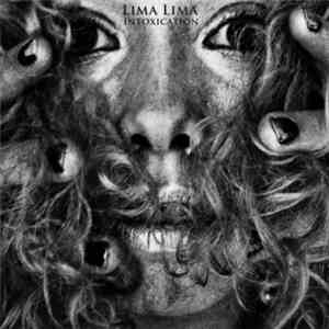 Lima Lima - Intoxication album