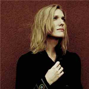 Linda Draper - Live On WFMU album