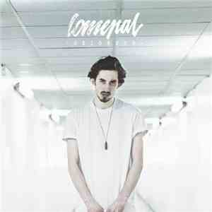 Lomepal - Seigneur album