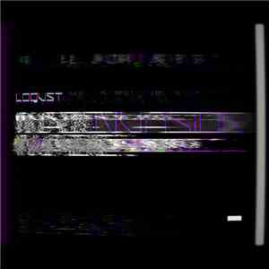 LOQvST - Invasion album