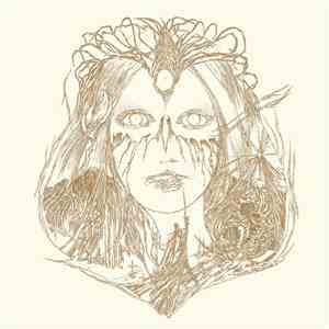 Lord Vicar / Funeral Circle - Lord Vicar / Funeral Circle album