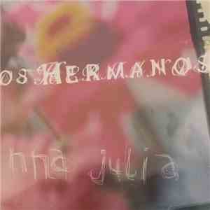 Los Hermanos  - Anna Julia album