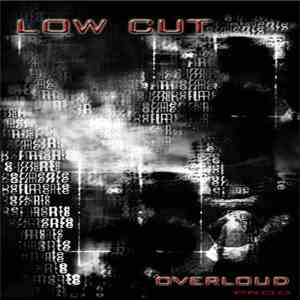 Low Cut - Experimente album