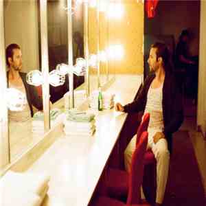 Luckey Remington - Ocean Ocean, I'll Beat You In The End album