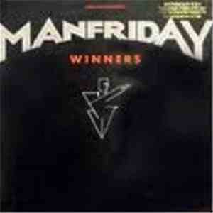 Manfriday - Winners album