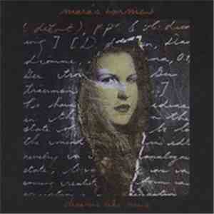 Mara's Torment - Dreams Like Mine album