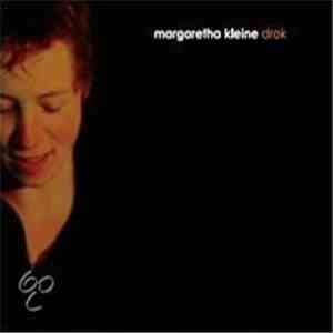Margaretha Kleine - Drok album