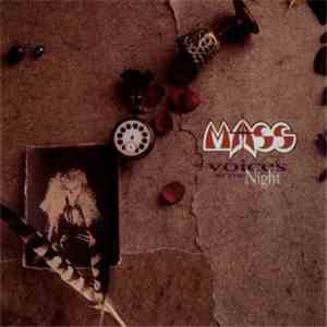 Mass  - Voices In The Night album