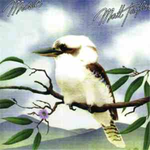 Matt Taylor  - Music album