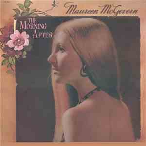 Maureen McGovern - The Morning After album