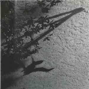 Max Richter - The Blue Notebooks album