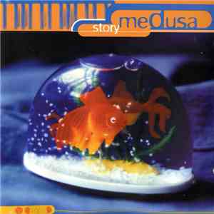 Medusa  - Story album