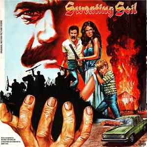 Mehmet Soyarslan - Toprağin Teri / Sweating Soil - Music from the Original Motion Picture Score album