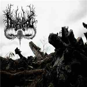 Men An Tol  - Dead Trees album