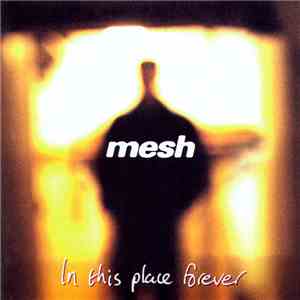 Mesh  - In This Place Forever album