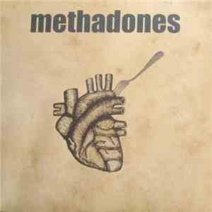 Methadones - Methadones album