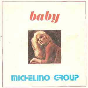 Michelino Group - Baby album