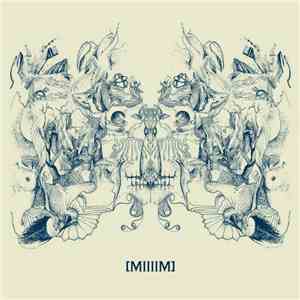 [MIIIIM] - [MIIIIM] album