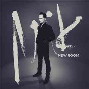 MIK - New Room album