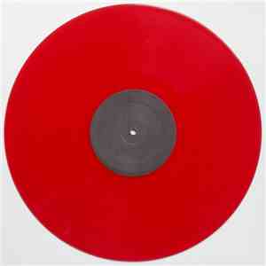 Mike Henk - Untitled album