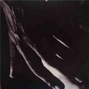 Milton Nascimento - Milagre Dos Peixes album