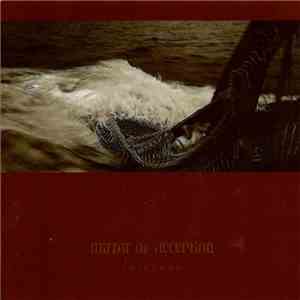 Mirror Of Deception - Foregone album