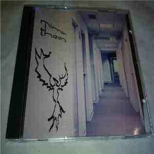 Mirror Theory - The Difference album