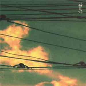 Mitchell Akiyama - Hope That Lines Don't Cross album