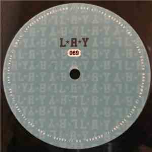 M.O.D. - Perfeccion Musical album