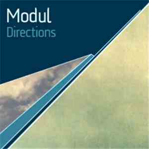 Modul  - Directions album