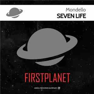 Mondello - Seven Life album