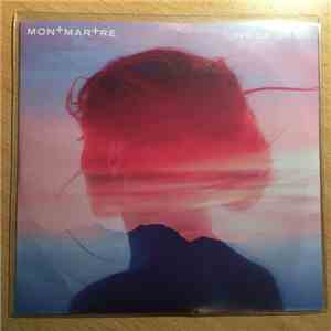 Montmartre - Inside Of Me album