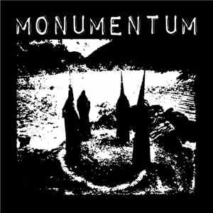 Monumentum  - Whore (Live) album
