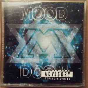 Mood - Doom album