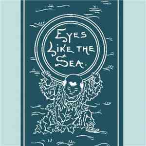 Mór Jókai - Eyes Like The Sea album
