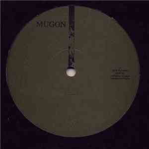 Mugon - Untitled album