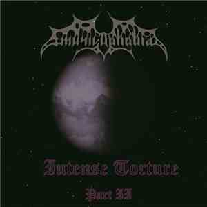 Musicophobia - Intense Torture part II album
