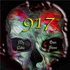 My Own Cubic Stone - 917 album