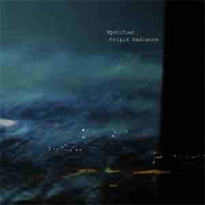 Mystified - Frigid Radiance album