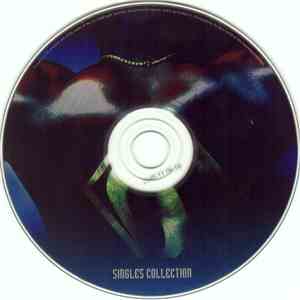 Nana  - Singles Collection album