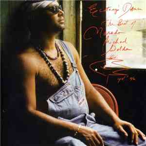 Narada Michael Walden - Ecstasy's Dance: The Best Of Narada Michael Walden album