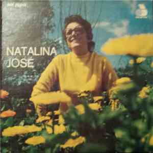 Natalina José - Lágrima Solta album