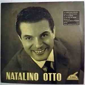 Natalino Otto - Natalino Otto album