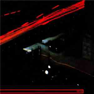 Neon  - Obsessions album