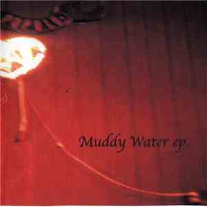 Neotropic - Muddy Water EP album