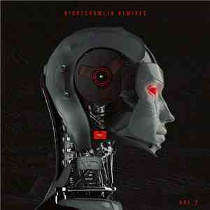 Nightcrawler  - Remixes Vol. 2 album
