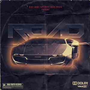 Niky Nine - Road album