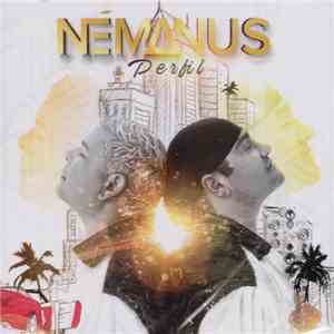 Némanus - Perfil album