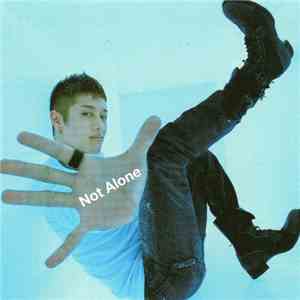 田中ロウマ - Not Alone album